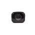 Uniview IPC2322EBR-P 2MP Bullet Camera